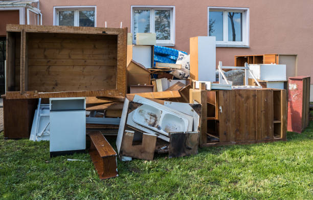 Best Estate Cleanout  in Gilbert, AZ