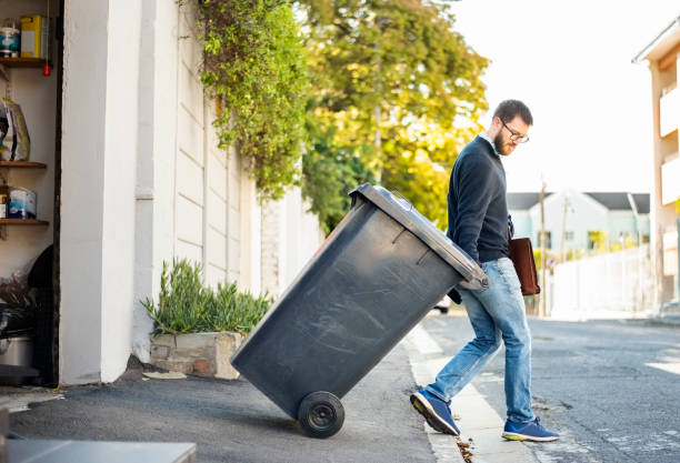 Best Hot Tub Removal  in Gilbert, AZ